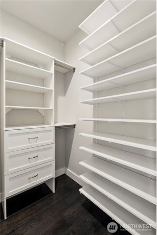 4018 Beach Drive SW, Seattle, WA 98116