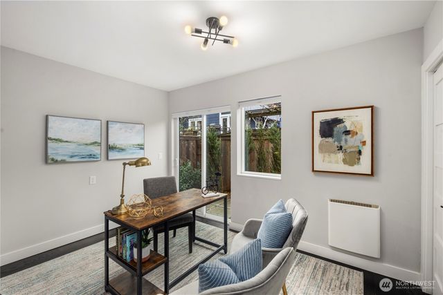 4018 Beach Drive SW, Seattle, WA 98116