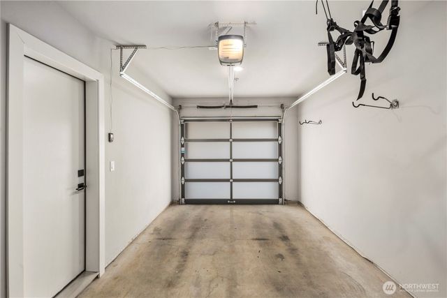 4018 Beach Drive SW, Seattle, WA 98116