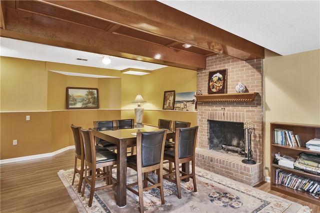 9007 Hampshire Ct, Mccandless, PA 15237