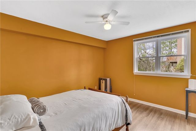 9007 Hampshire Ct, Mccandless, PA 15237
