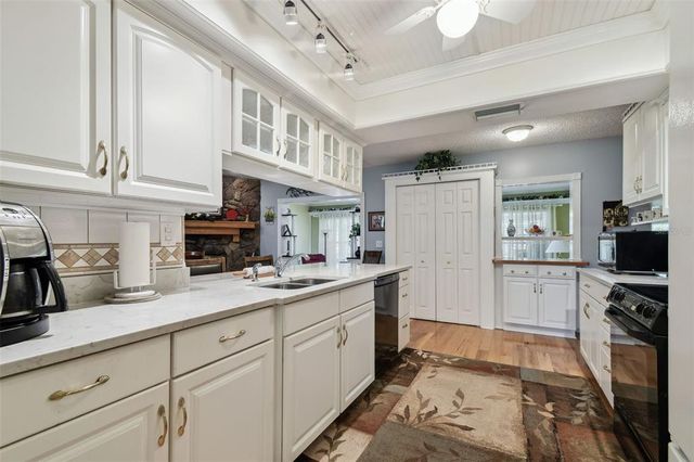 1703 RYAN DRIVE, Lutz, FL 33549