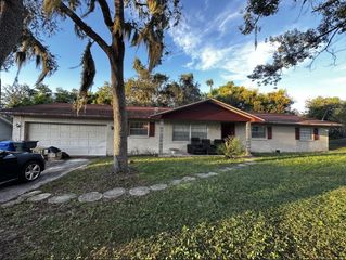 110 W BRENTRIDGE DRIVE, Brandon, FL 33511