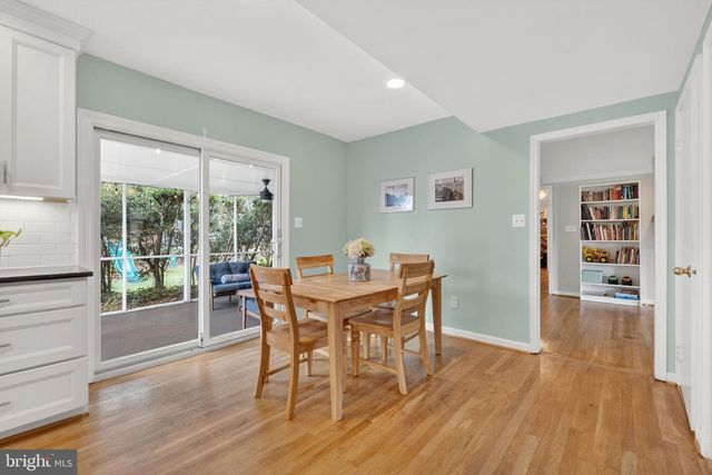 8620 FORT HUNT RD, Alexandria, VA 22308