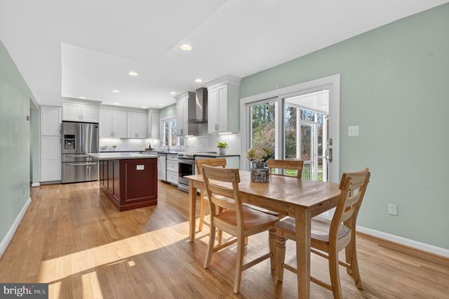 8620 FORT HUNT RD, Alexandria, VA 22308