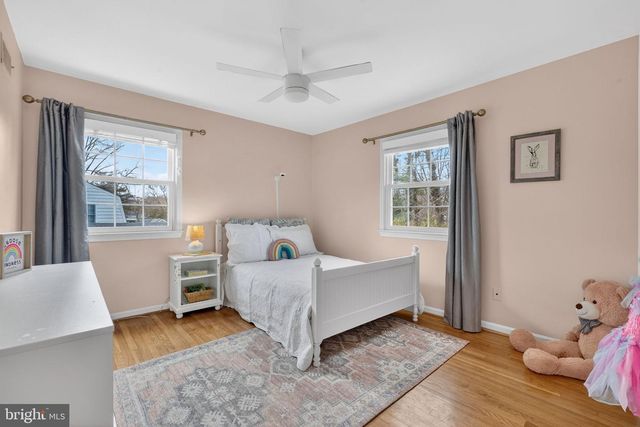 8620 FORT HUNT RD, Alexandria, VA 22308