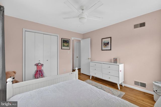 8620 FORT HUNT RD, Alexandria, VA 22308