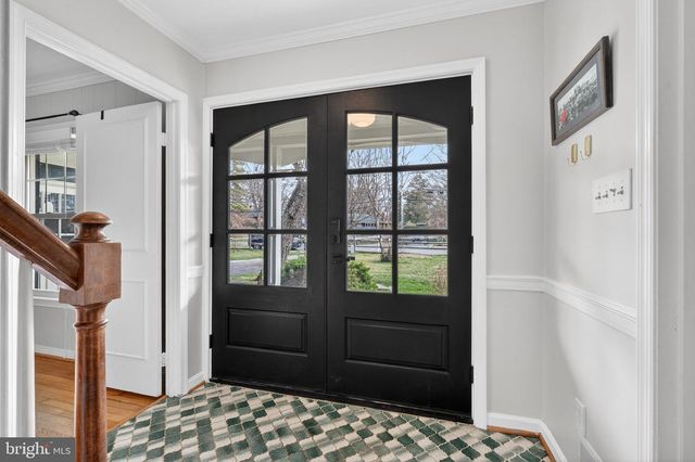 8620 FORT HUNT RD, Alexandria, VA 22308