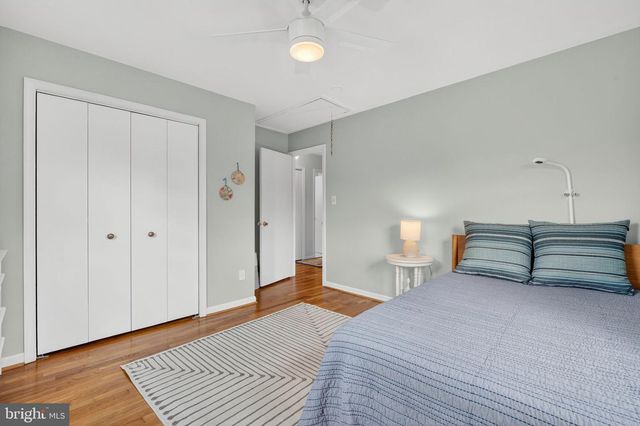 8620 FORT HUNT RD, Alexandria, VA 22308