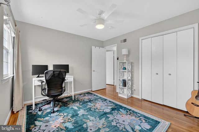 8620 FORT HUNT RD, Alexandria, VA 22308