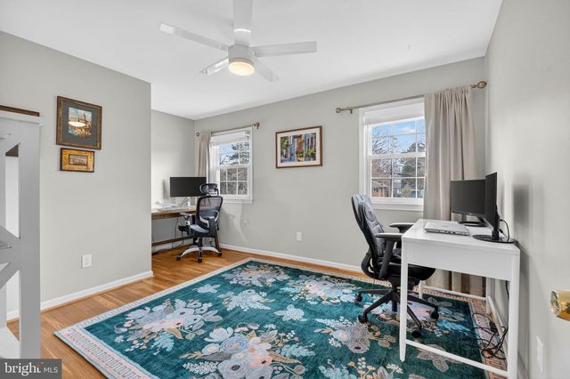 8620 FORT HUNT RD, Alexandria, VA 22308