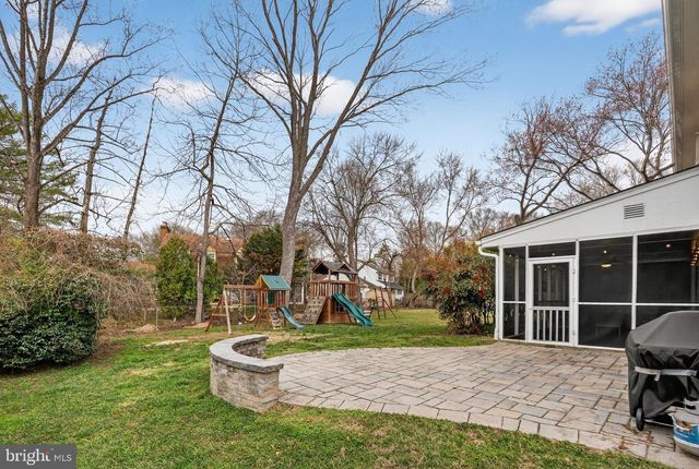 8620 FORT HUNT RD, Alexandria, VA 22308