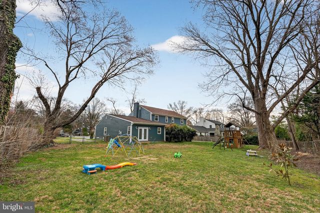 8620 FORT HUNT RD, Alexandria, VA 22308