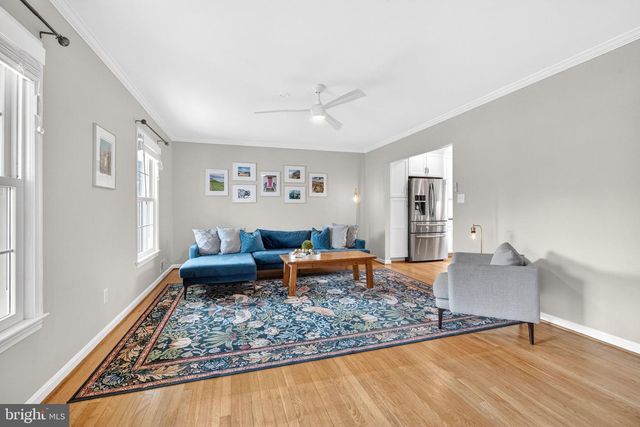 8620 FORT HUNT RD, Alexandria, VA 22308