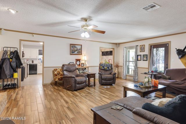 100 Sheridan Drive, Lafayette, LA 70506