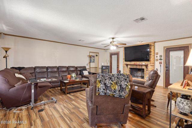 100 Sheridan Drive, Lafayette, LA 70506