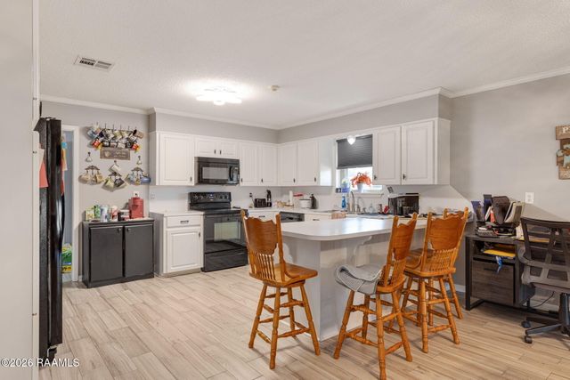 100 Sheridan Drive, Lafayette, LA 70506