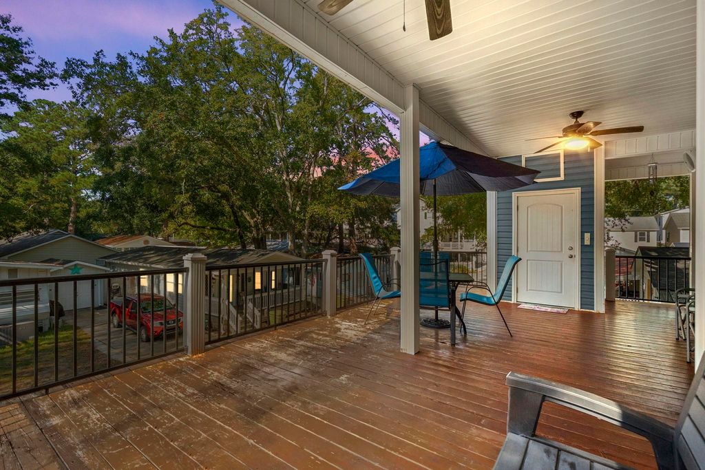 6001 1376 South Kings Hwy., Myrtle Beach, SC 29575 — photo 2