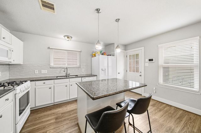 3918 Federal Lane, Missouri City, TX 77459