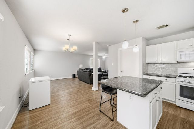 3918 Federal Lane, Missouri City, TX 77459
