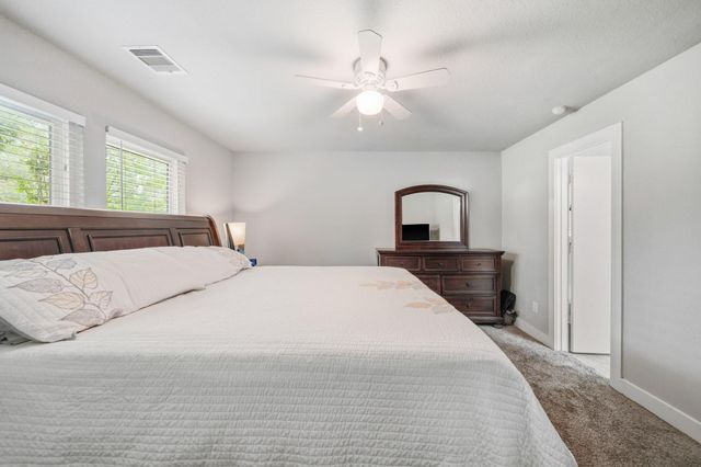 3918 Federal Lane, Missouri City, TX 77459