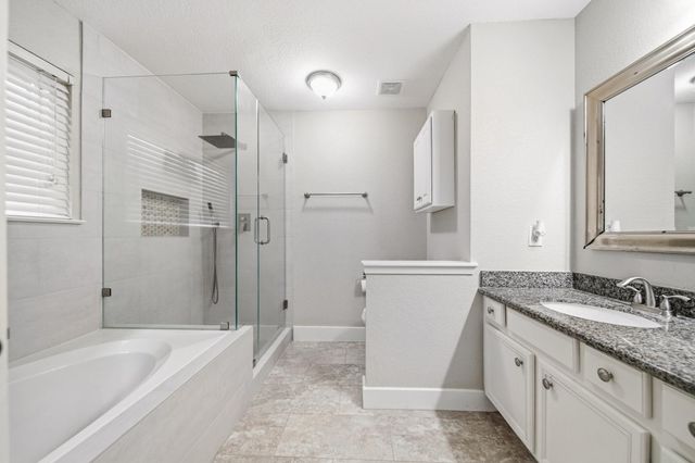 3918 Federal Lane, Missouri City, TX 77459
