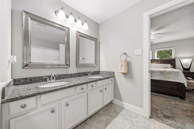 3918 Federal Lane, Missouri City, TX 77459