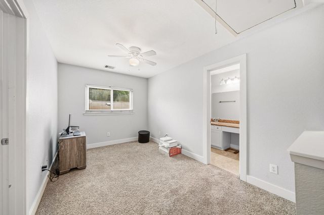 3918 Federal Lane, Missouri City, TX 77459