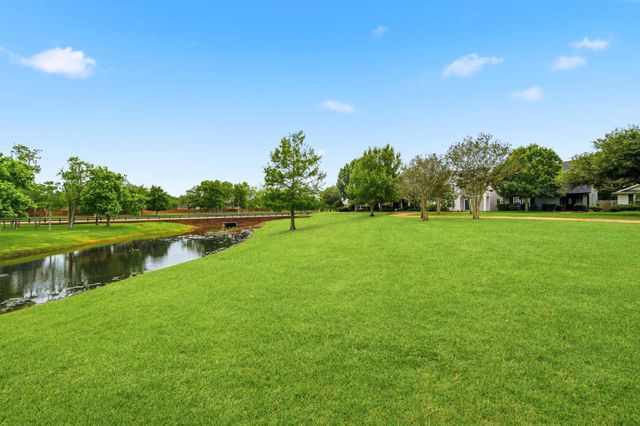 3918 Federal Lane, Missouri City, TX 77459