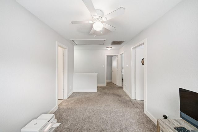 3918 Federal Lane, Missouri City, TX 77459