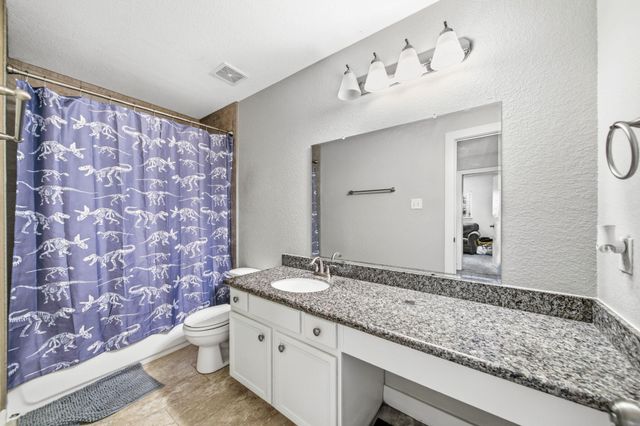 3918 Federal Lane, Missouri City, TX 77459