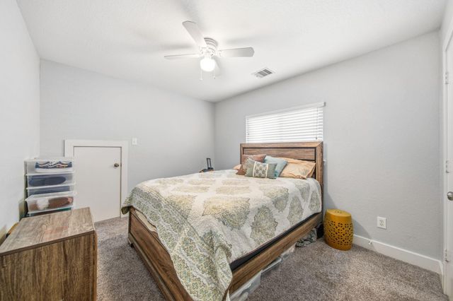3918 Federal Lane, Missouri City, TX 77459