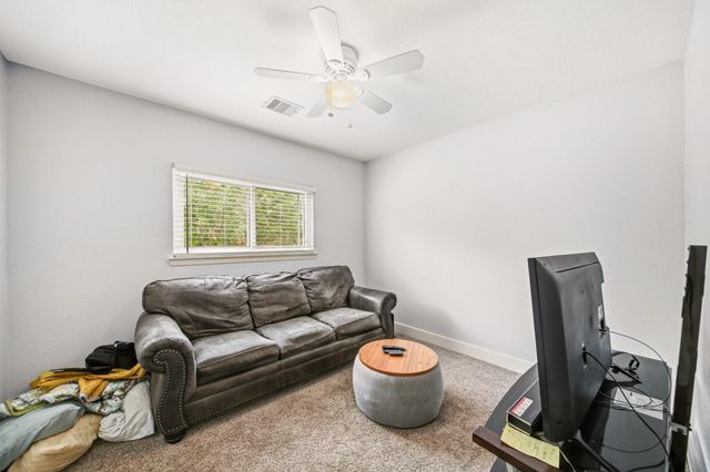 3918 Federal Lane, Missouri City, TX 77459