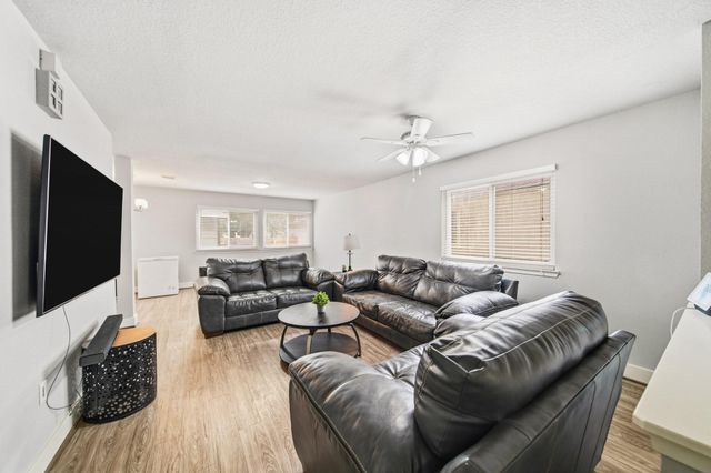 3918 Federal Lane, Missouri City, TX 77459