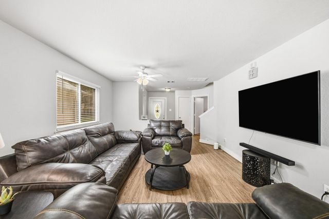 3918 Federal Lane, Missouri City, TX 77459