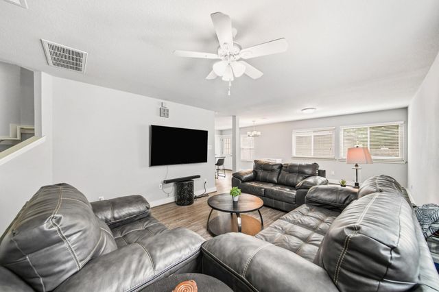 3918 Federal Lane, Missouri City, TX 77459