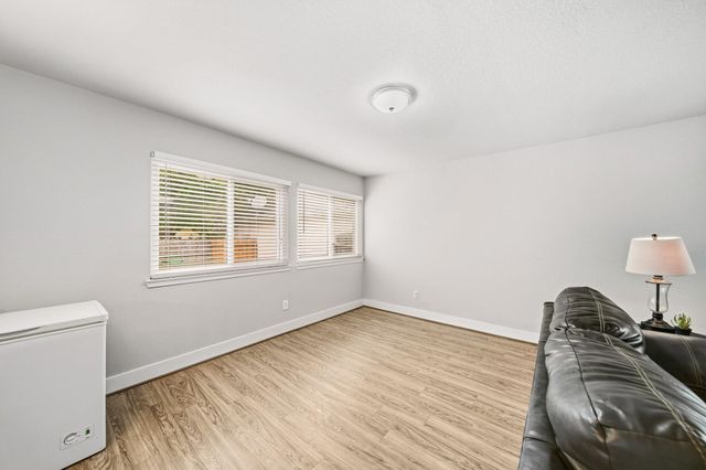 3918 Federal Lane, Missouri City, TX 77459