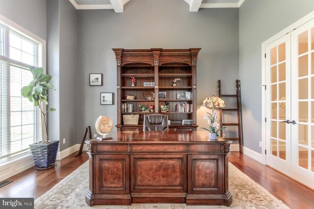 5683 GINGRICH RD, Hershey, PA 17033