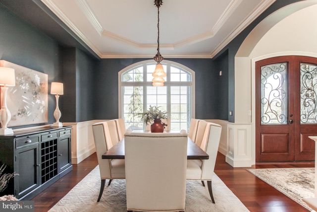 5683 GINGRICH RD, Hershey, PA 17033