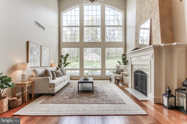 5683 GINGRICH RD, Hershey, PA 17033
