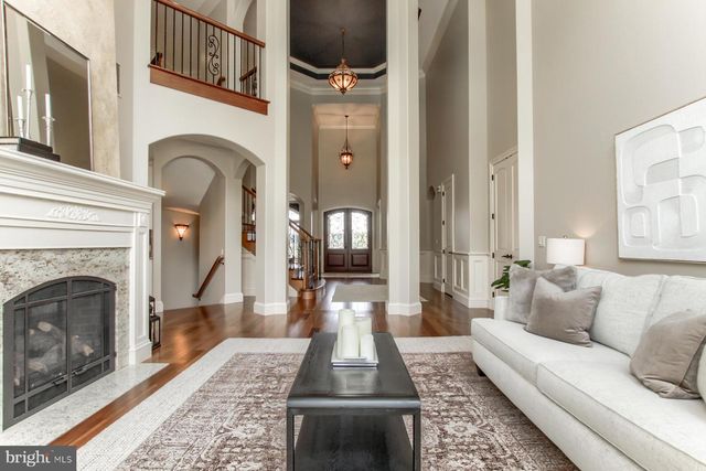 5683 GINGRICH RD, Hershey, PA 17033