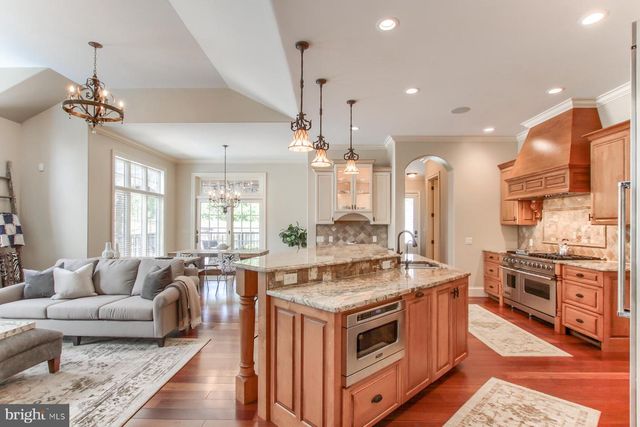 5683 GINGRICH RD, Hershey, PA 17033