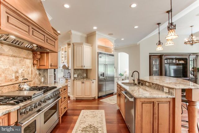 5683 GINGRICH RD, Hershey, PA 17033