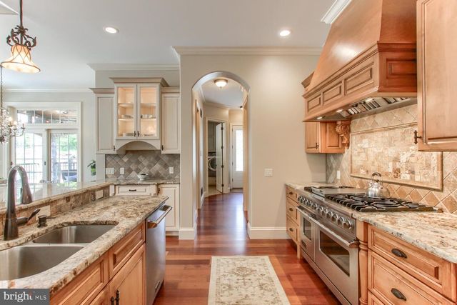 5683 GINGRICH RD, Hershey, PA 17033