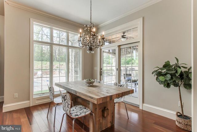 5683 GINGRICH RD, Hershey, PA 17033