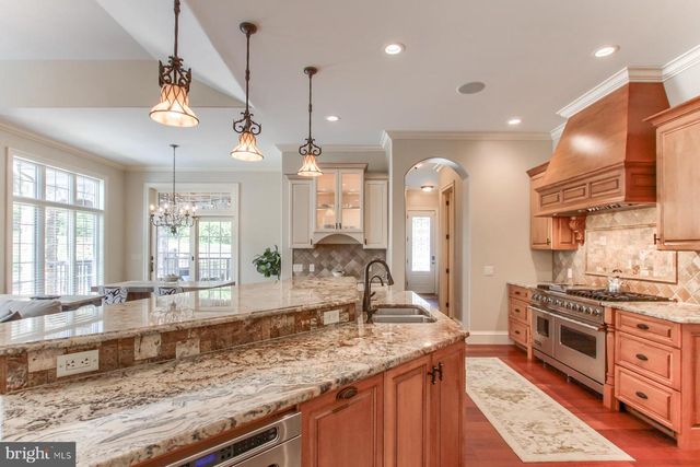 5683 GINGRICH RD, Hershey, PA 17033