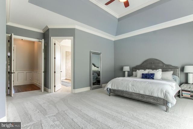 5683 GINGRICH RD, Hershey, PA 17033