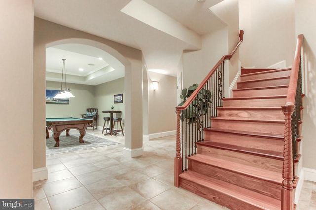5683 GINGRICH RD, Hershey, PA 17033