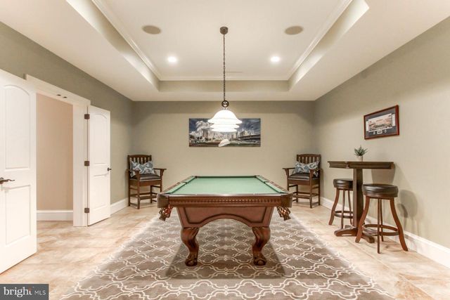 5683 GINGRICH RD, Hershey, PA 17033