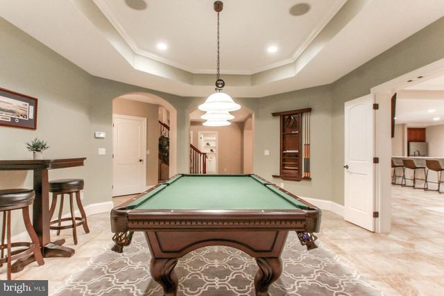 5683 GINGRICH RD, Hershey, PA 17033